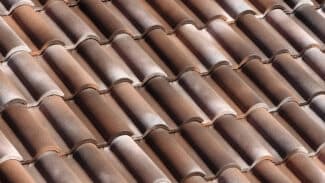 Antica Cassino (BIM)