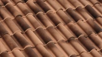 Antica Monferrato (BIM)