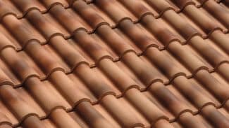 Castella Romani (BIM)