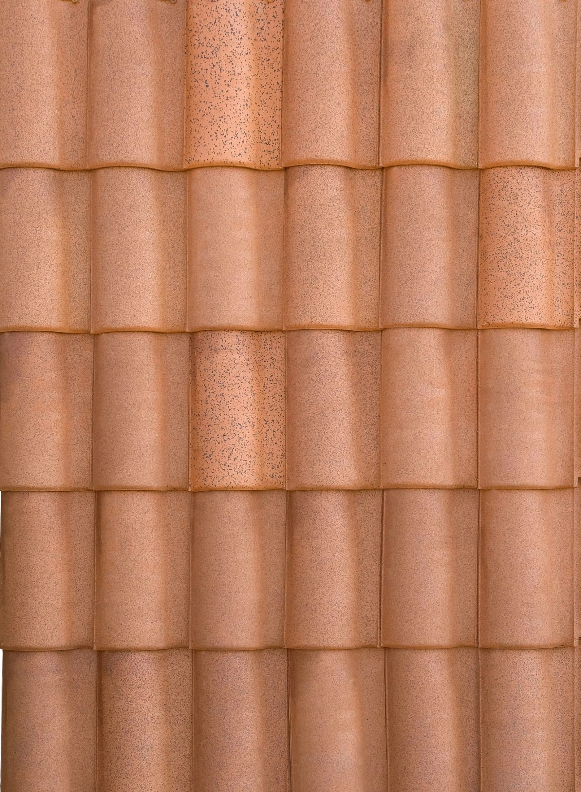 Duna Antiqua (BMI COBERT-SPAIN)