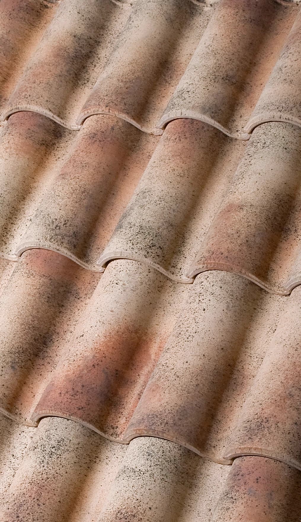 Duna Arena Ocre (BMI COBERT-SPAIN)