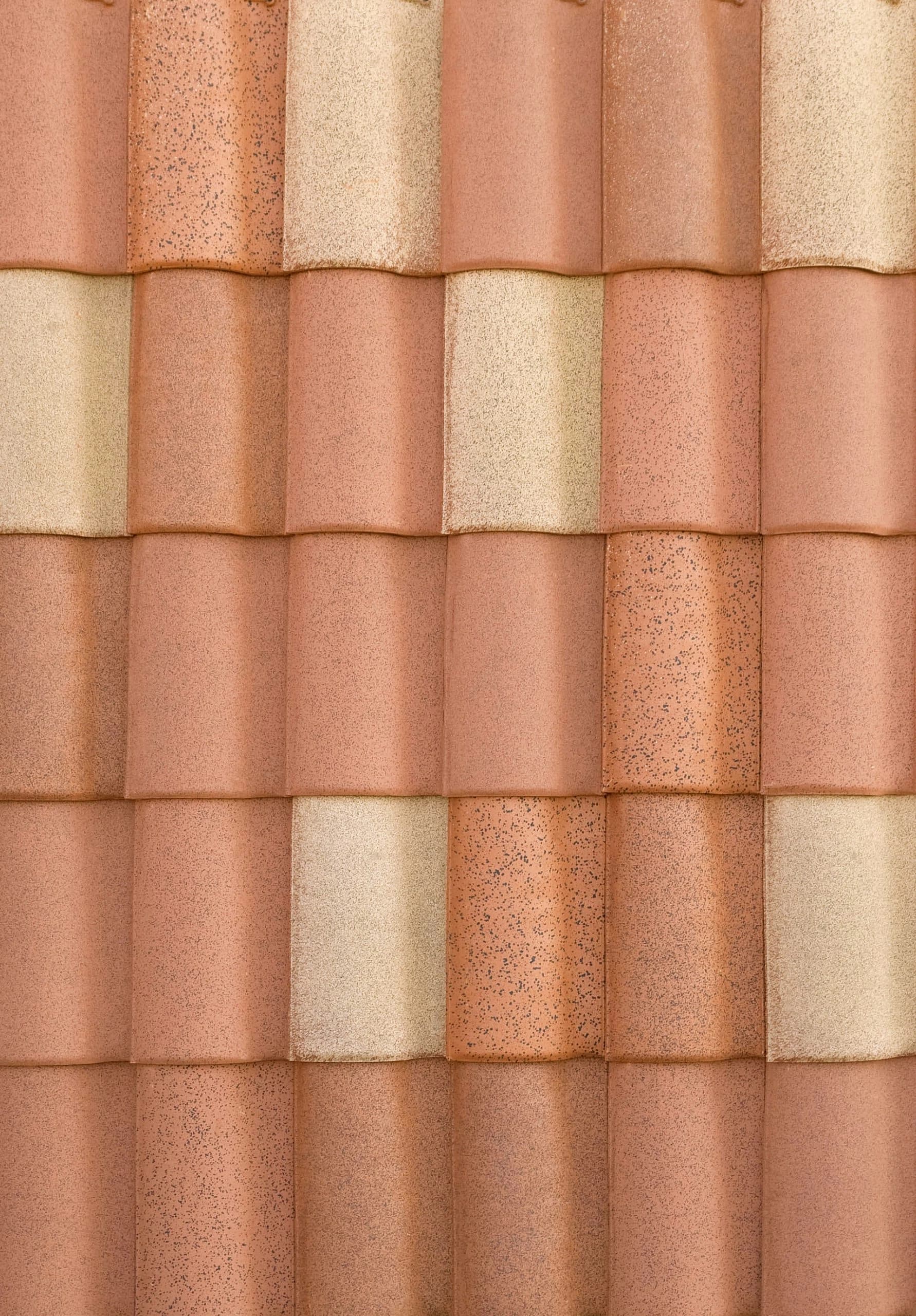 Duna Artis (BMI COBERT-SPAIN)