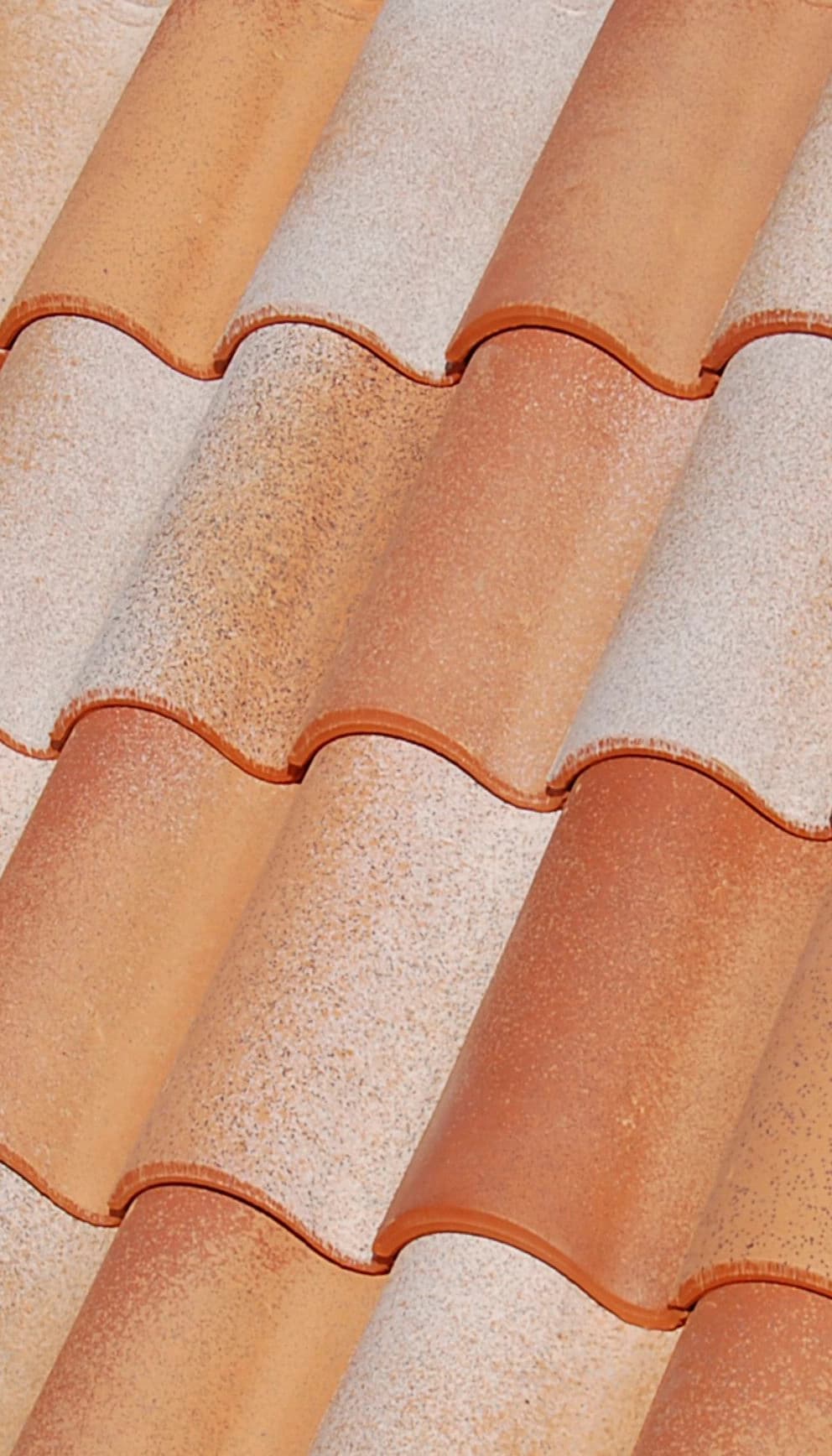 Duna Medievo (BMI COBERT-SPAIN)