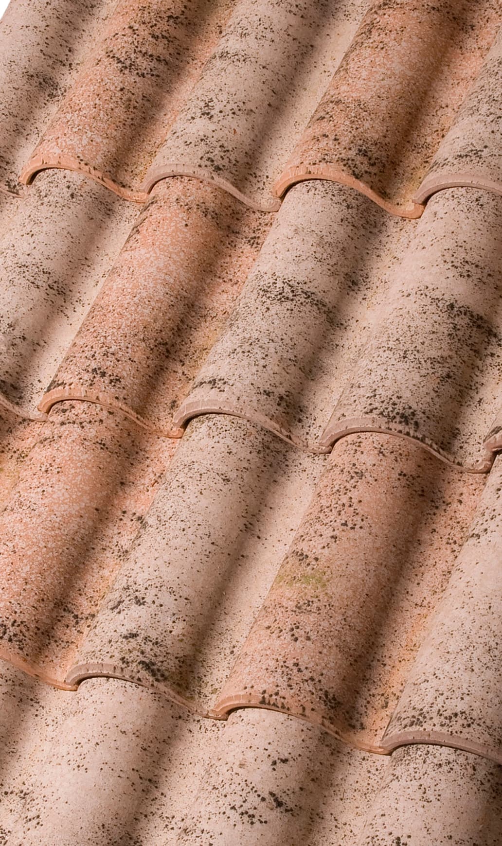 Duna Mistral (BMI COBERT-SPAIN)