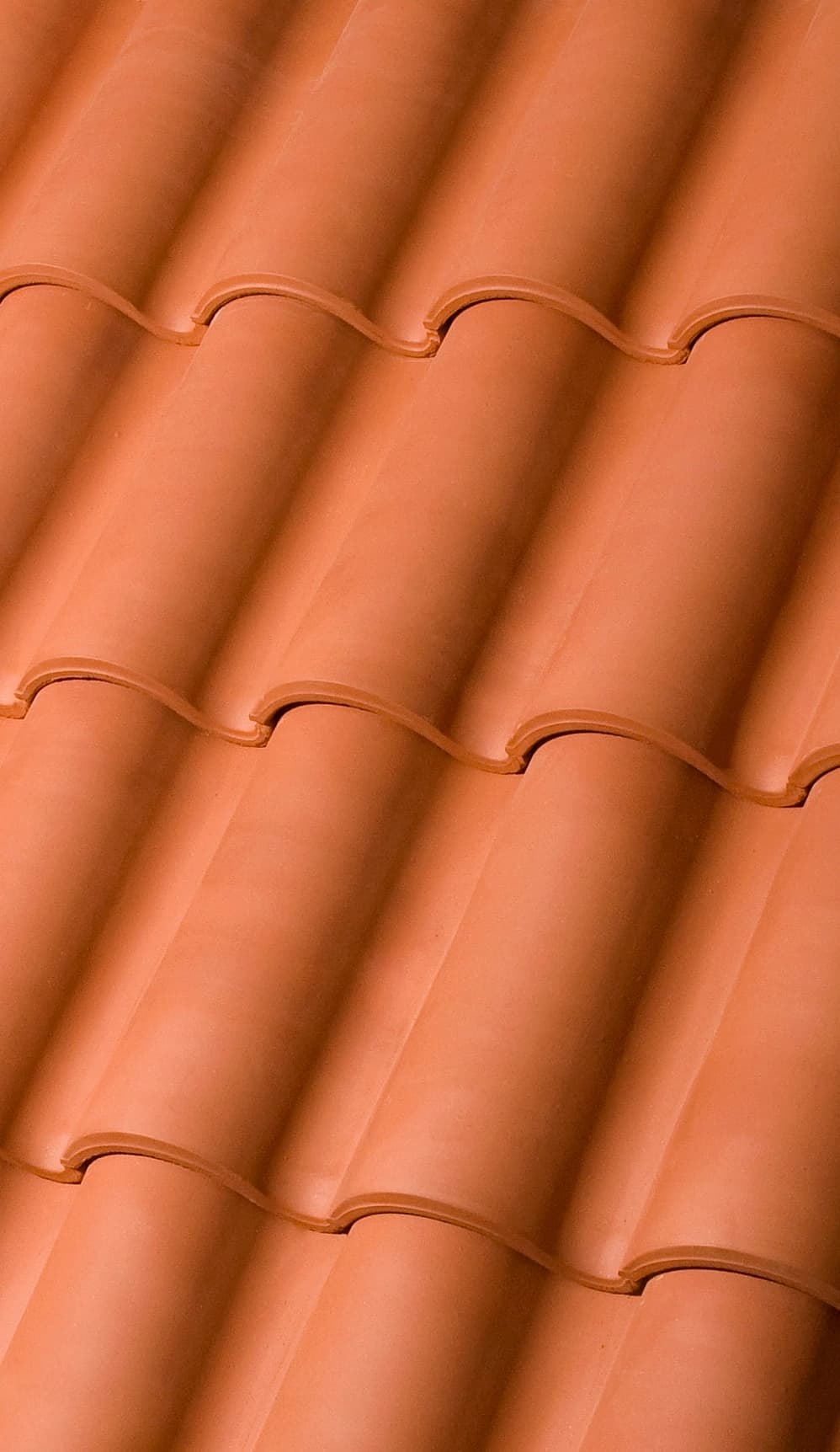 Duna Natural Red (BMI COBERT-SPAIN)