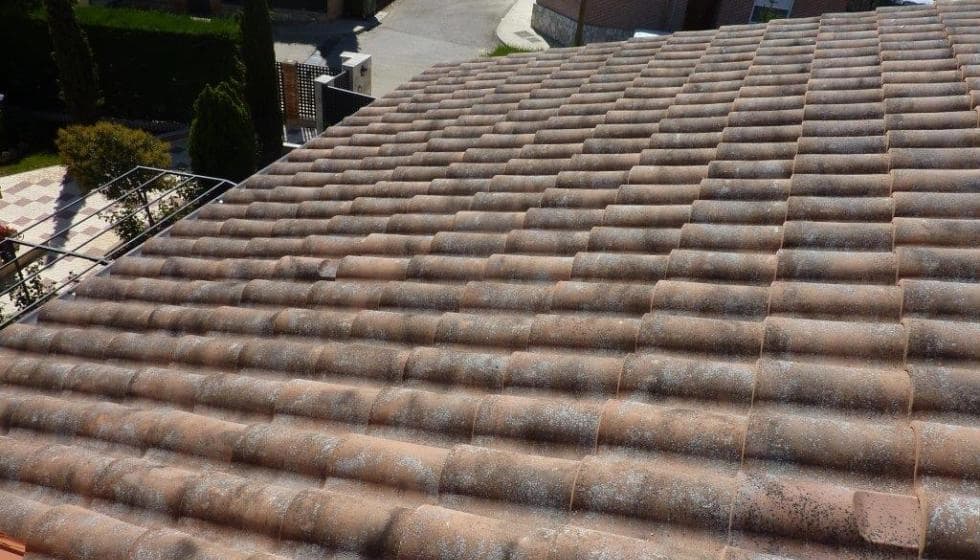 Duna Platea(BMI COBERT-SPAIN)