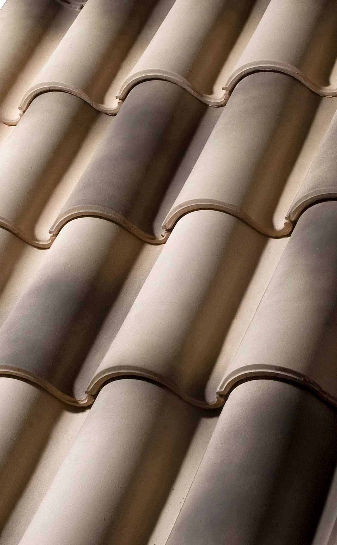 Duna Rustico(BMI COBERT-SPAIN)