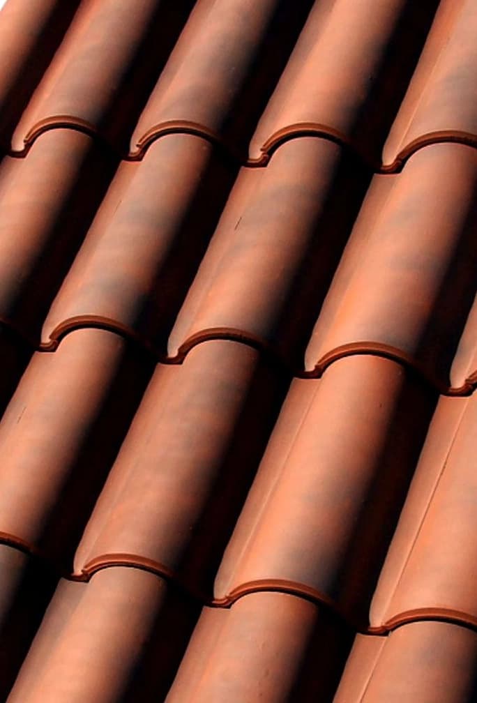 Duna Volcano (BMI COBERT-SPAIN)