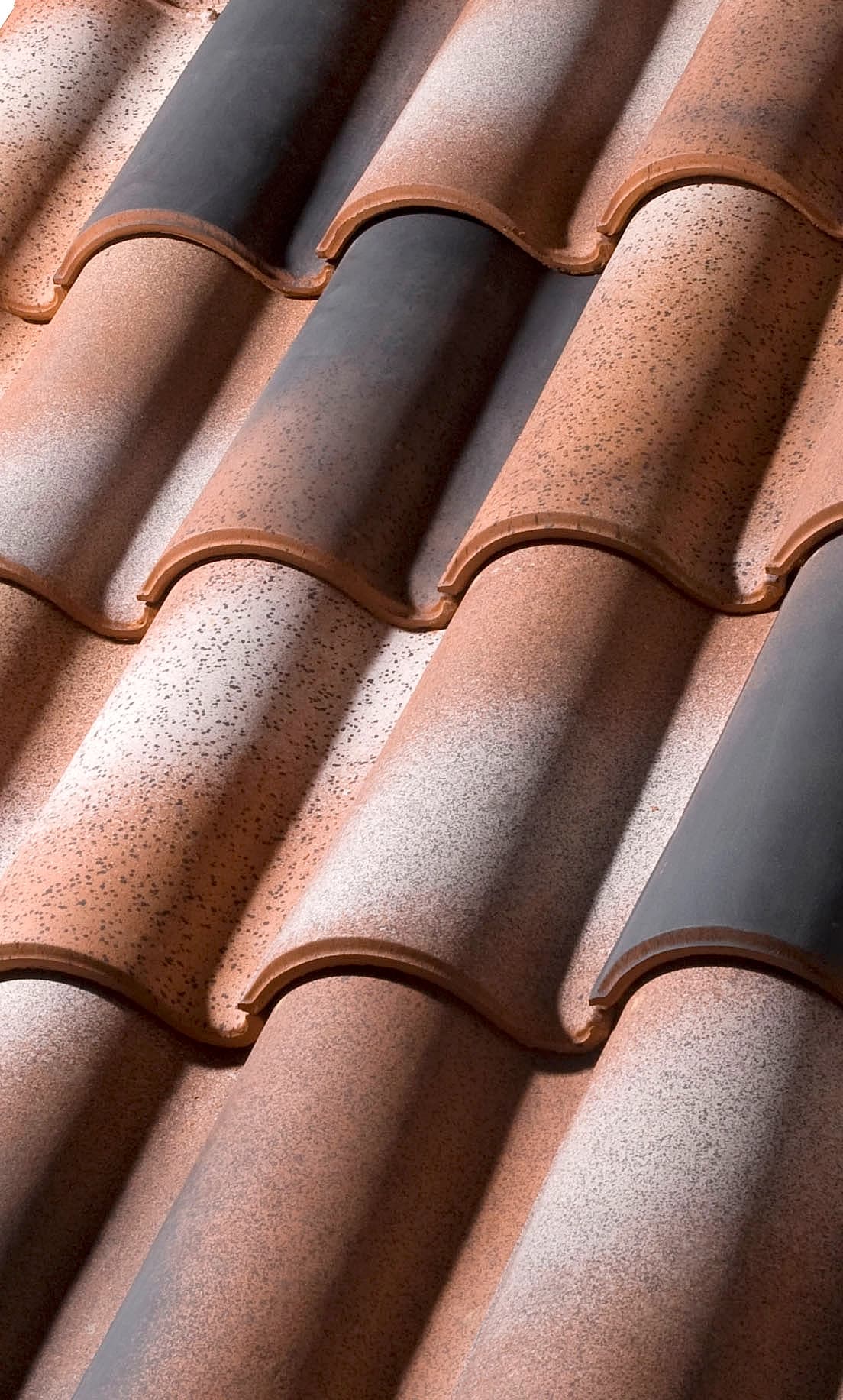 Duna provence (BMI COBERT-SPAIN)