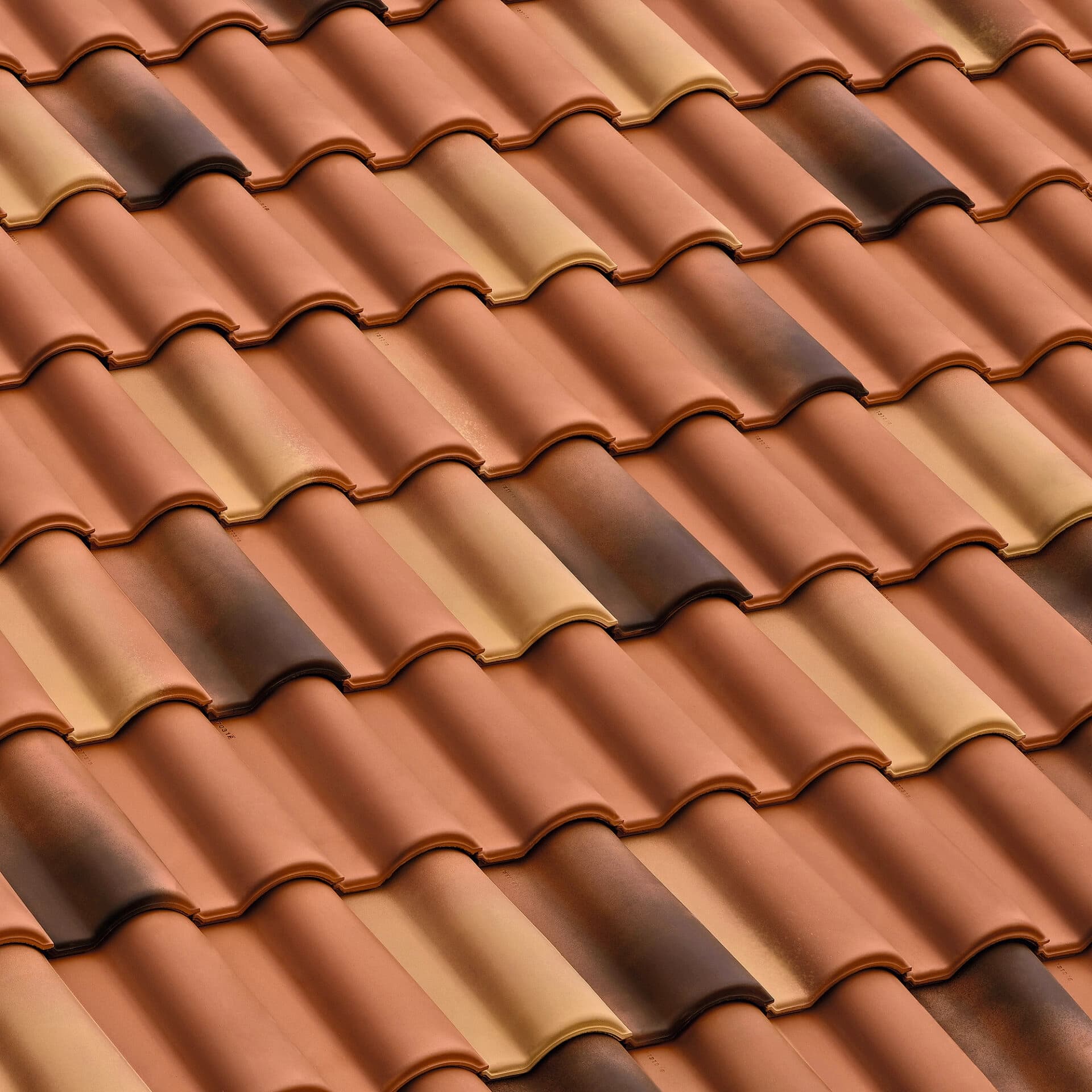 Flexa Dorotea (BMI BRAAS)