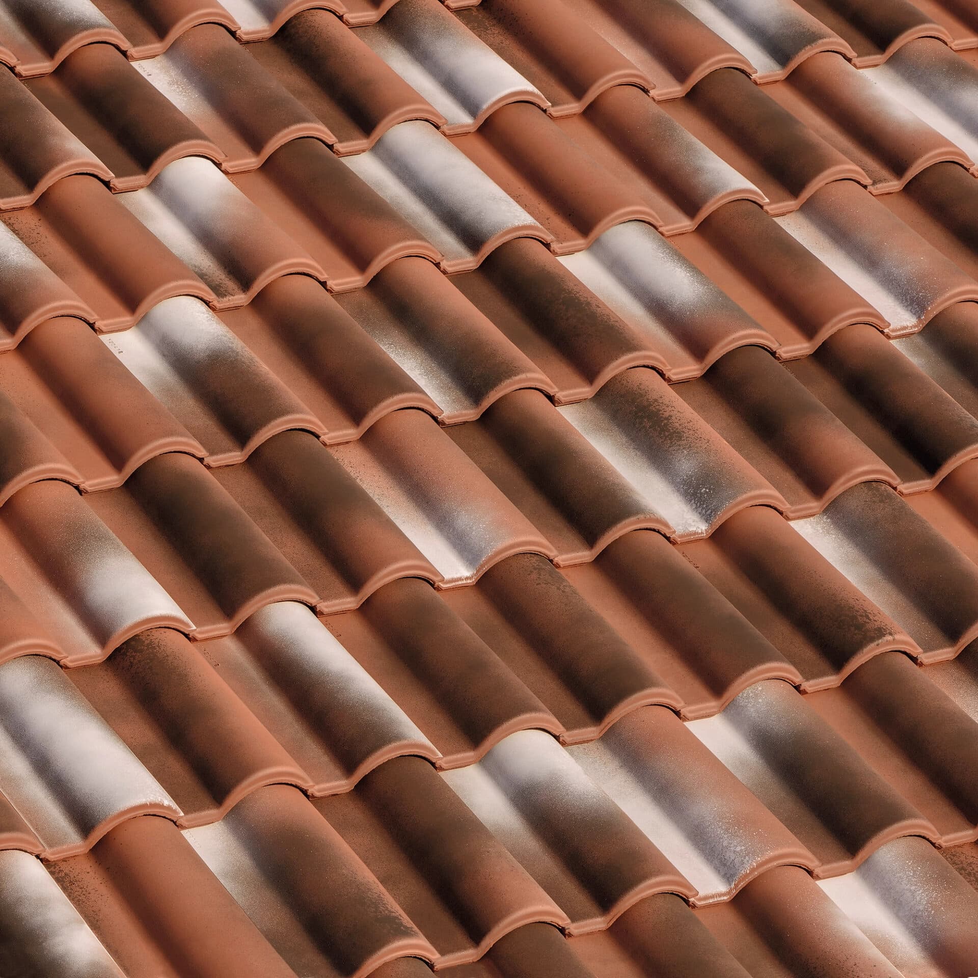 Flexa Medival (BMI BRAAS)