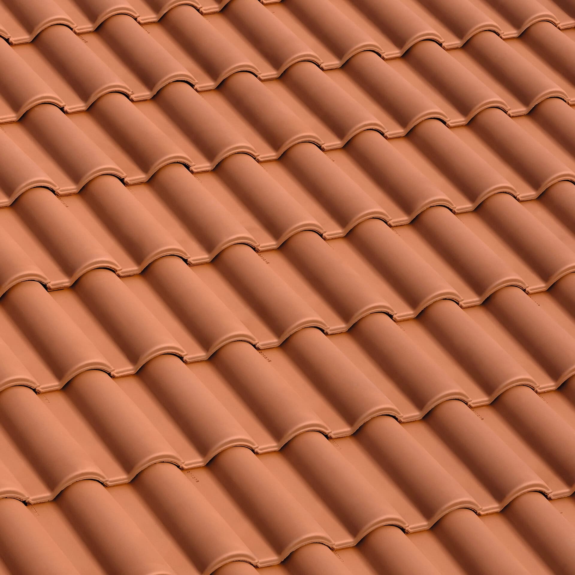 Flexa Natural (BMI BRAAS)