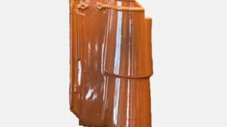 Golden Black (CEPIO)