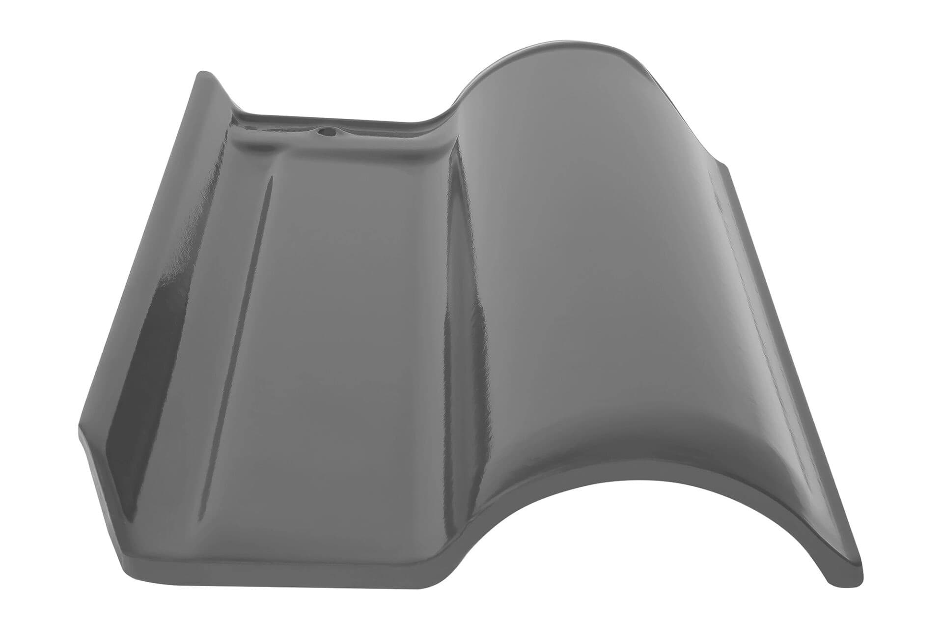 Grafitti ( CEJATEL )