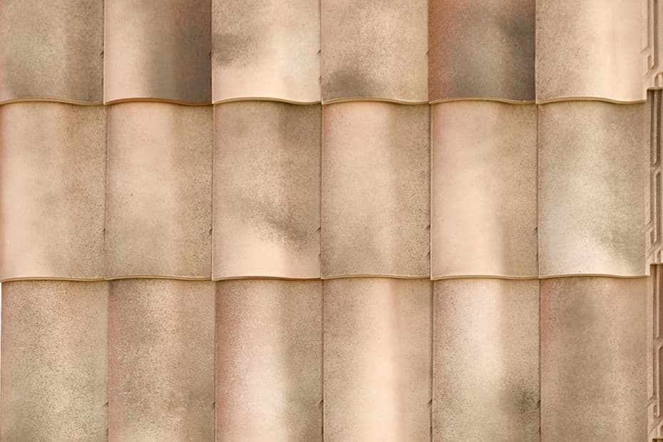 Hydra Cadaques (BMI COBERT-SPAIN)