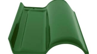 Islamic Green ( CEJATEL )