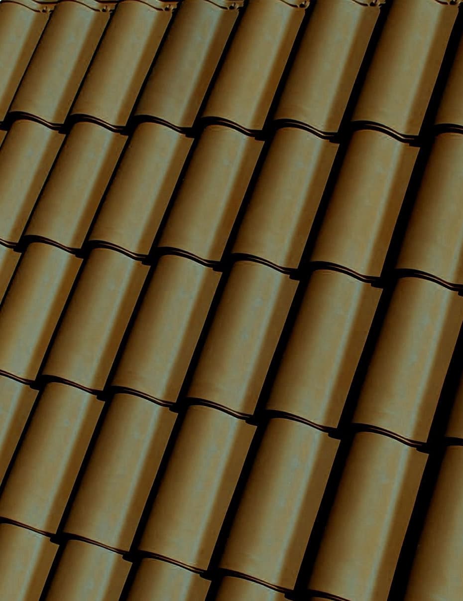 KL Meridional Havana(BMI COBERT-SPAIN)