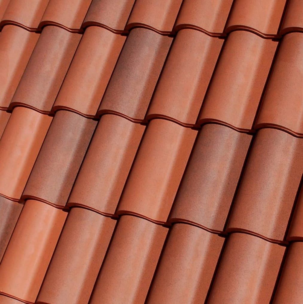 KL Meridional Magma (BMI COBERT SPAIN)