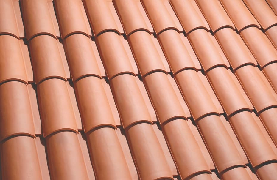 KL Meridional Natural Red (BMI COBERT-SPAIN)