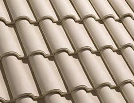 KL Meridional Straw(BMI COBERT-SPAIN)