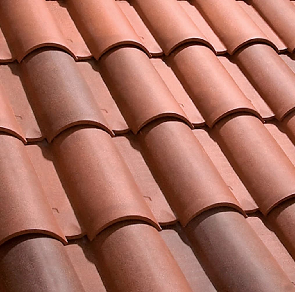 KL2 Magma (BMI COBERT SPAIN)