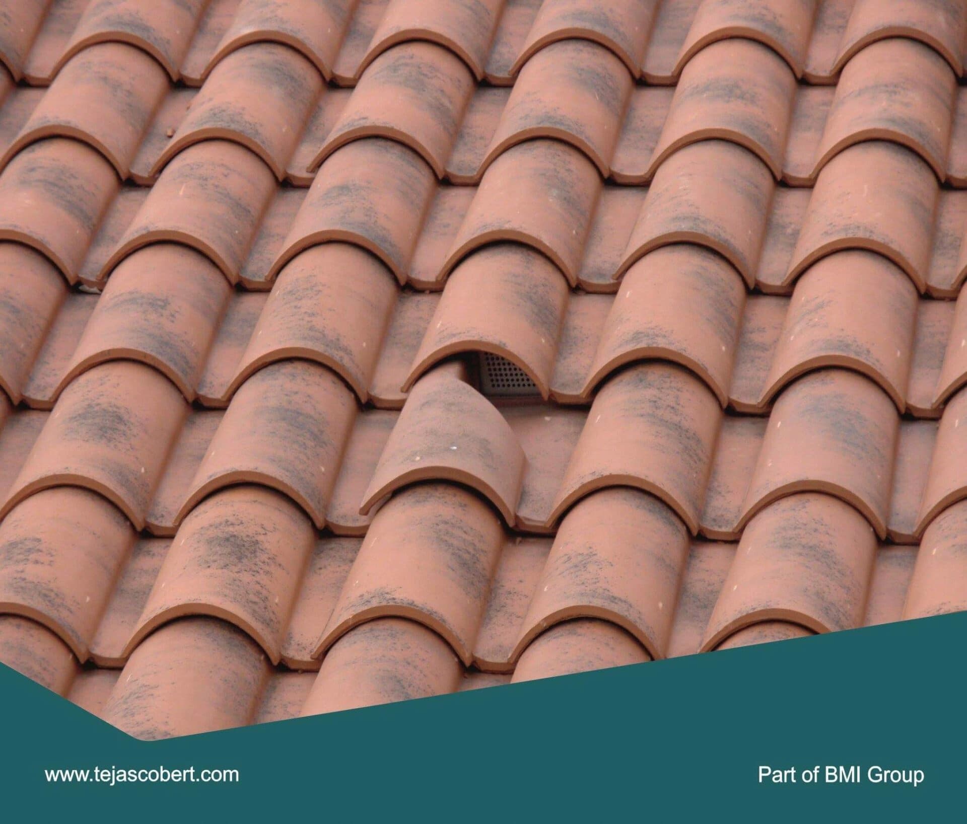 KL2 Old Red(BMI COBERT-SPAIN)