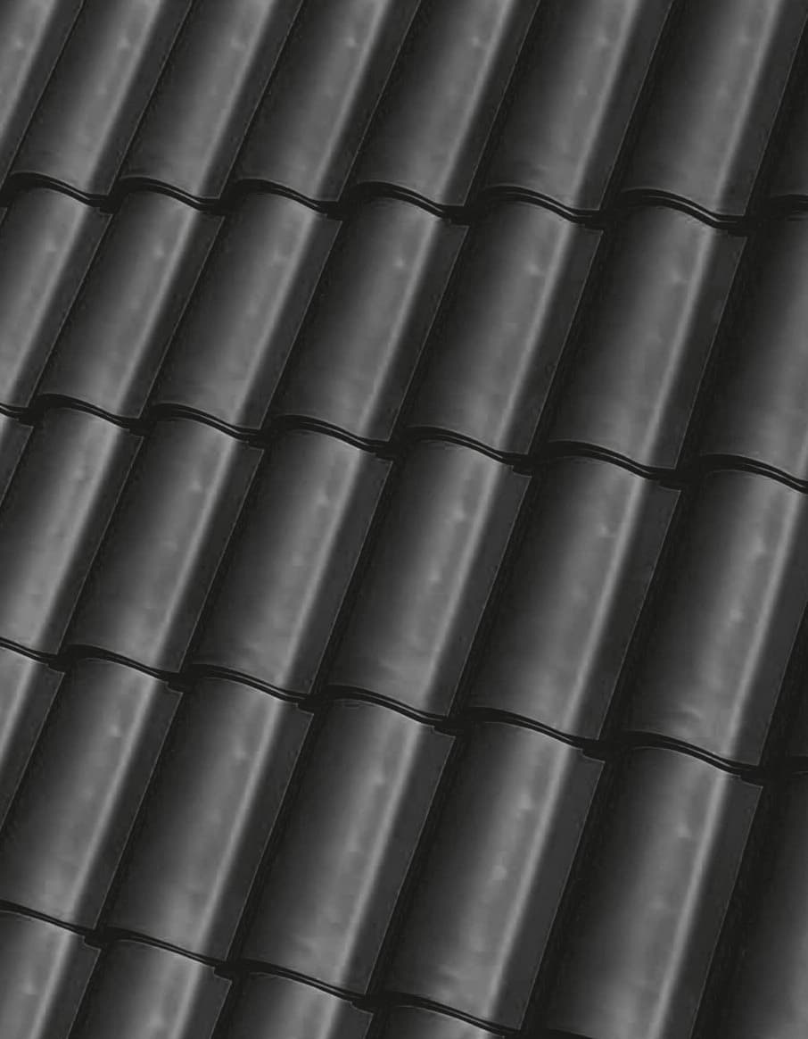 Kl Meridional Ebano(BMI COBERT-SPAIN)