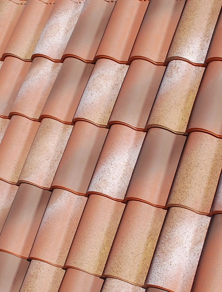 Kl Meridional Pays(BMI COBERT-SPAIN)