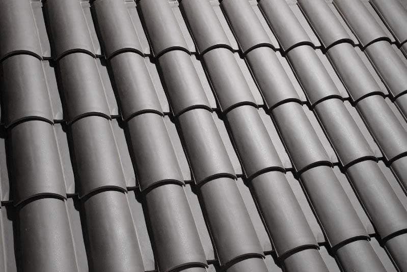 Kl2 Ebano(BMI COBERT-SPAIN)