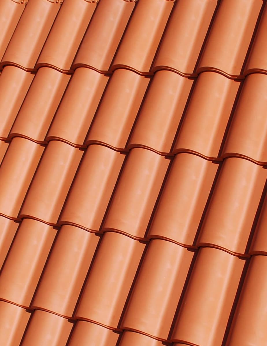 Kl2 Natural Red (BMI COBERT-SPAIN)