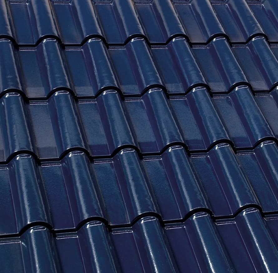 Logica Lusa Blue ( BMI COBERT-PORTUGAL )