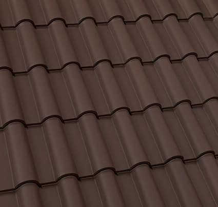 Logica Lusa Brown ( BMI COBERT-PORTUGAL )