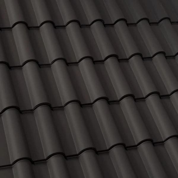 Logica Lusa Ebano ( BMI COBERT-PORTUGAL )