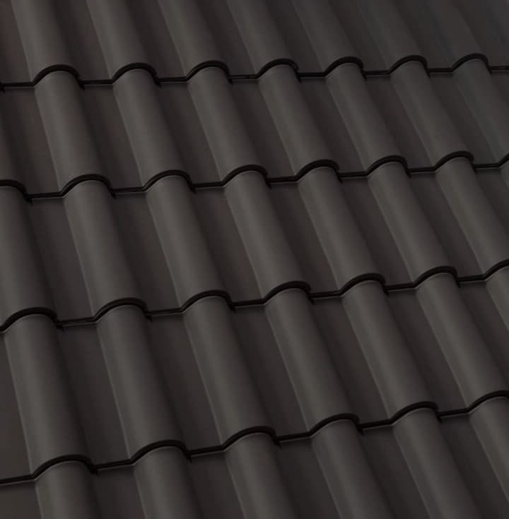 Logica Lusa Galena ( BMI COBERT-PORTUGAL )