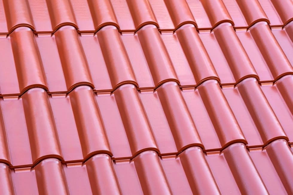 Logica Lusa Ruby(BMI COBERT PORTUGAL)