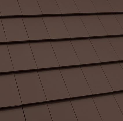 Logica Plana Brown ( BMI COBERT-PORTUGAL )