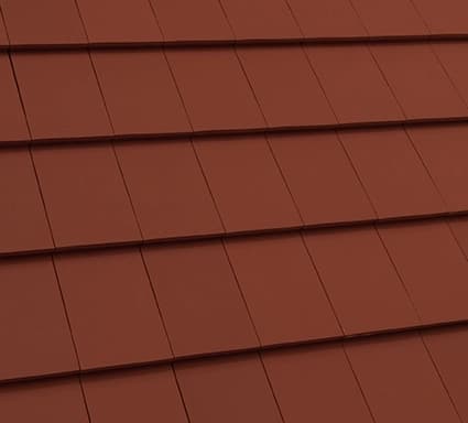 Logica Plana Copper ( BMI COBERT-PORTUGAL )