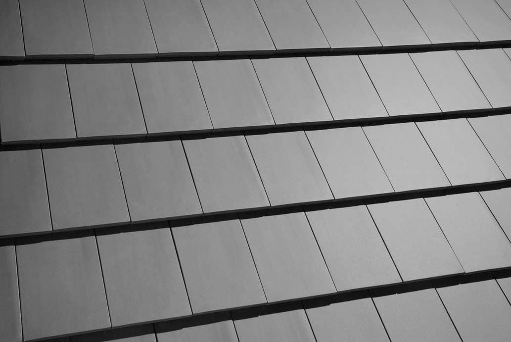 Logica Plana Ebano ( BMI COBERT-PORTUGAL )