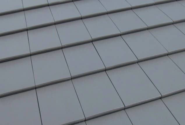 Logica Plana Galena ( BMI COBERT-PORTUGAL )