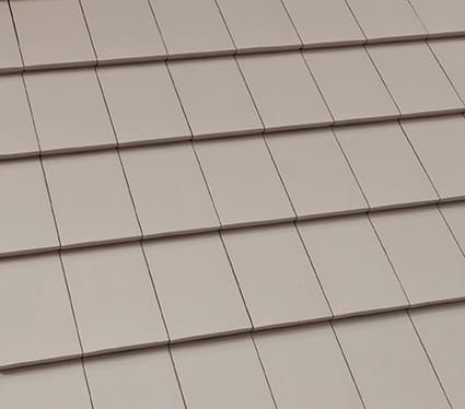 Logica Plana Glacier ( BMI COBERT-PORTUGAL )