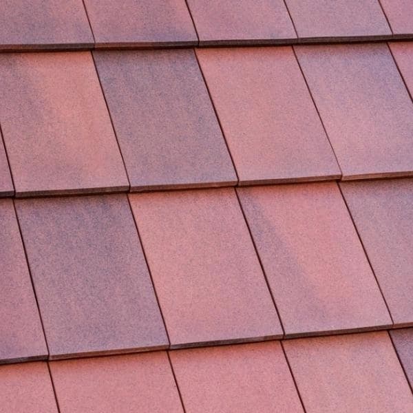 Logica Plana Magma ( BMI COBERT-PORTUGAL )