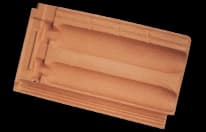 Marseilles (AL YAMAMA)