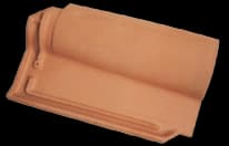 Portuguese (AL YAMAMA)