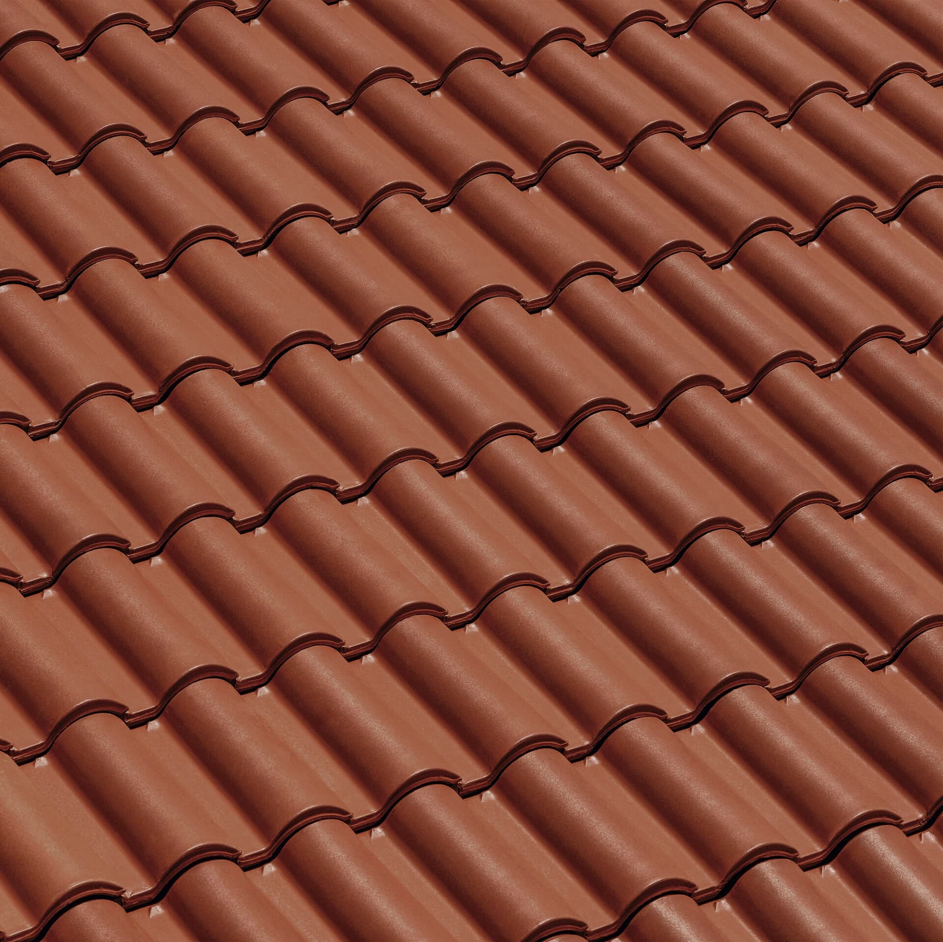 Rosso Rubino Dark (BIM)