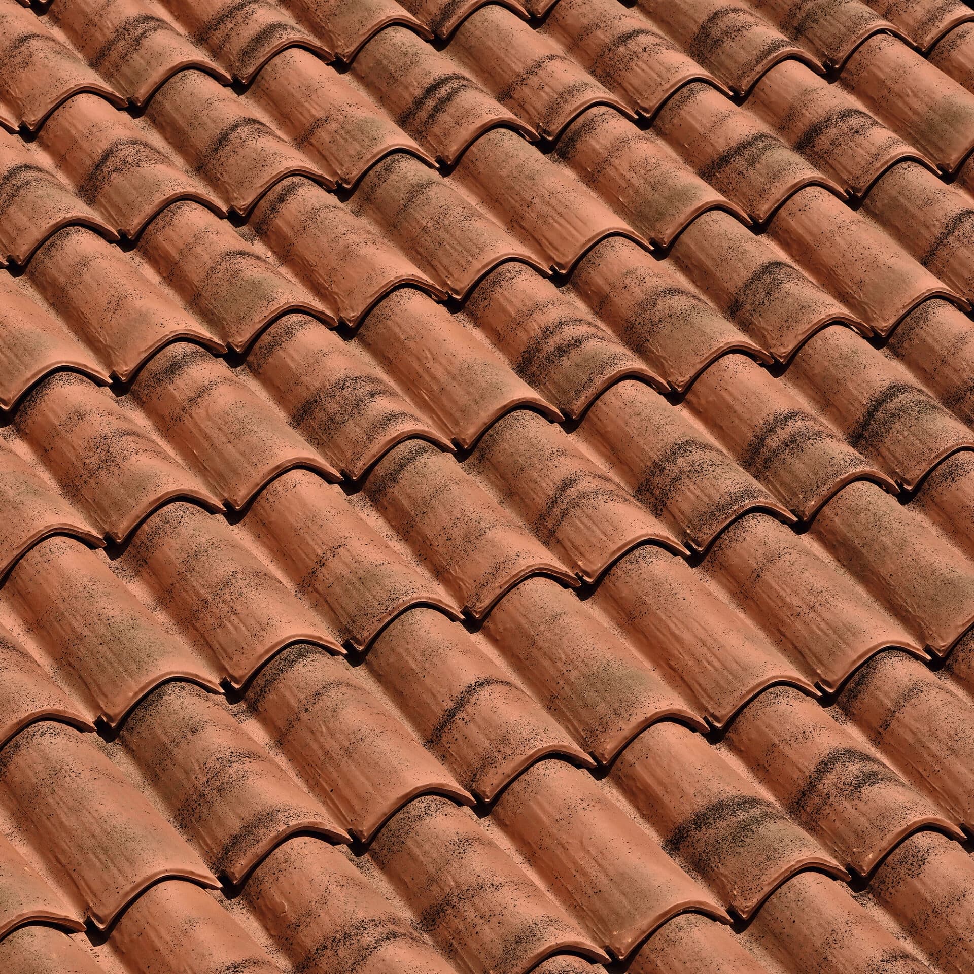 Rustico Flamingo(BMI BRAAS)