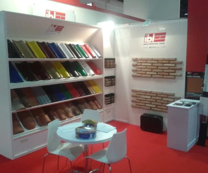 Big 5 exhibition 2016