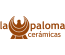 La Paloma