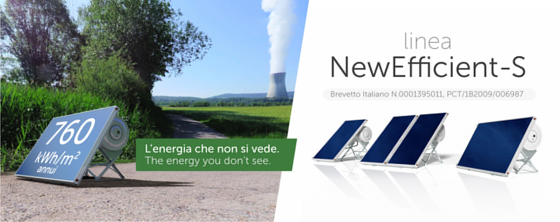 CMG Solar Heater on a roof