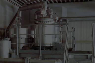 Natural Circulation System