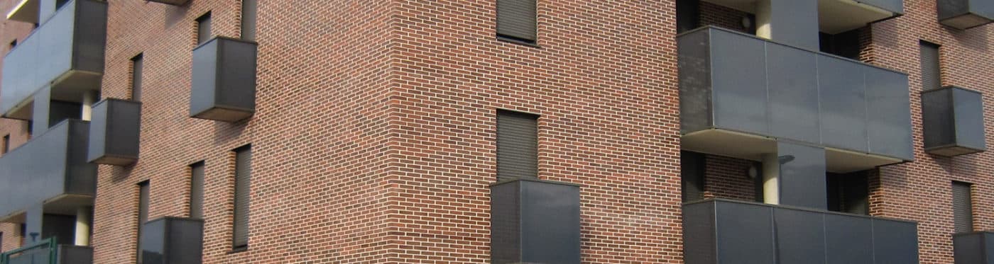 Bricks Simulator Background